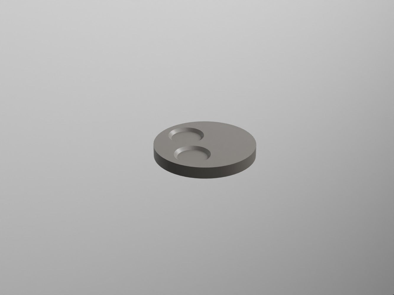 # MENSOLA TONDA OTIS in ceramica - CIELO raffinato elemento d’arredo pensato per completare con stile l’ambiente bagno