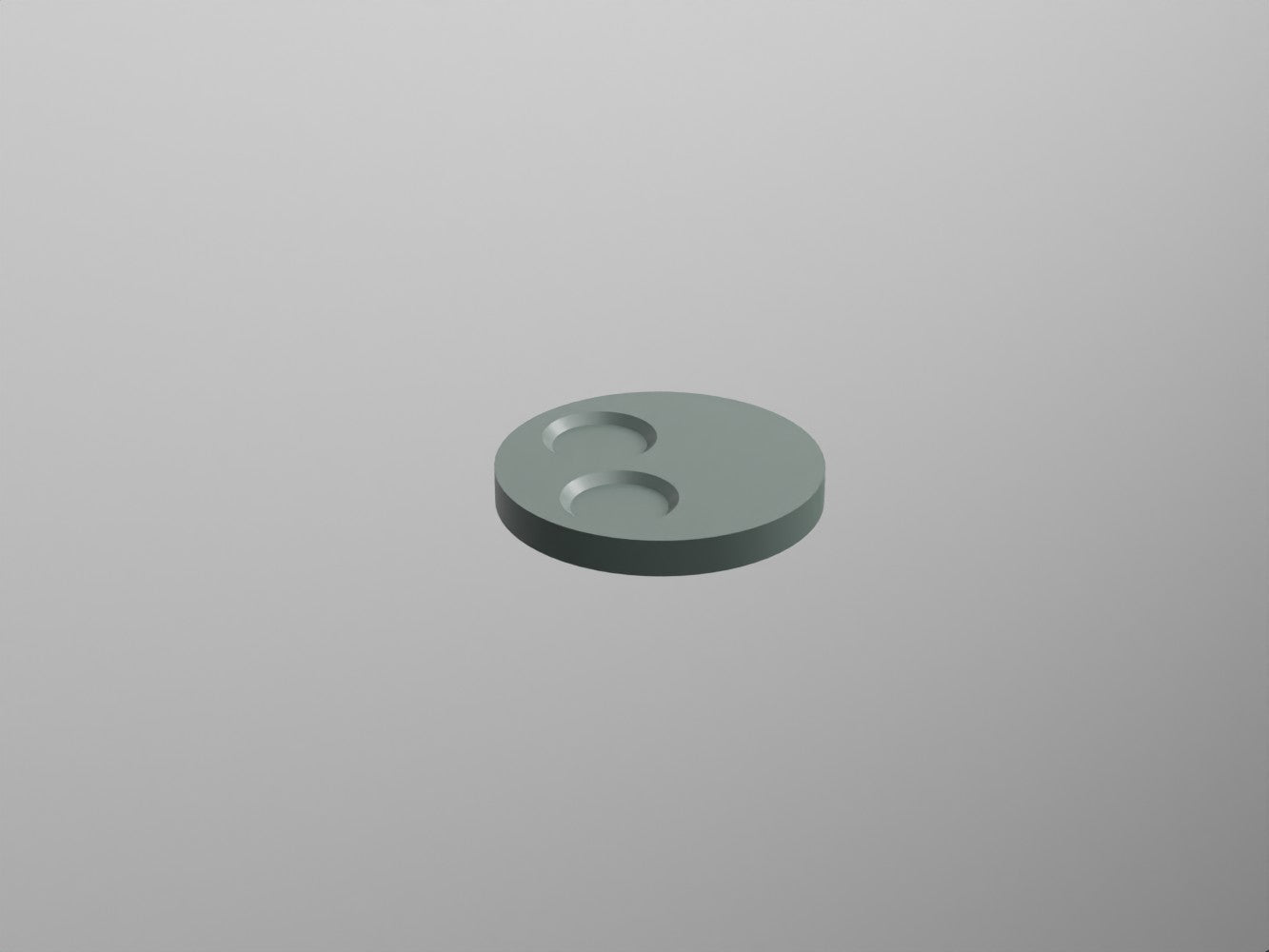 # MENSOLA TONDA OTIS in ceramica - CIELO raffinato elemento d’arredo pensato per completare con stile l’ambiente bagno