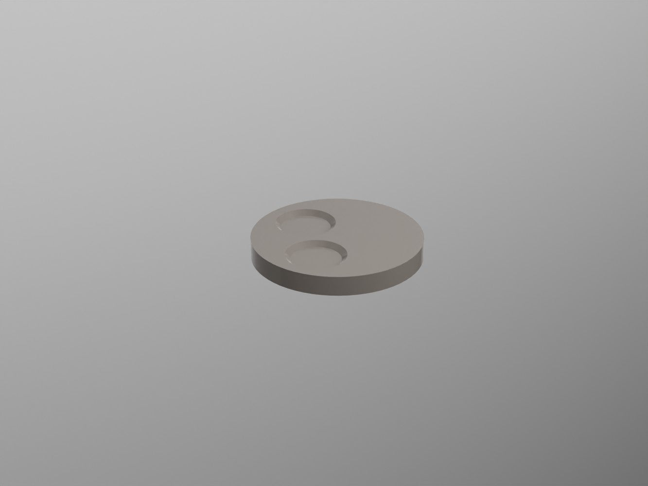 # MENSOLA TONDA OTIS in ceramica - CIELO raffinato elemento d’arredo pensato per completare con stile l’ambiente bagno