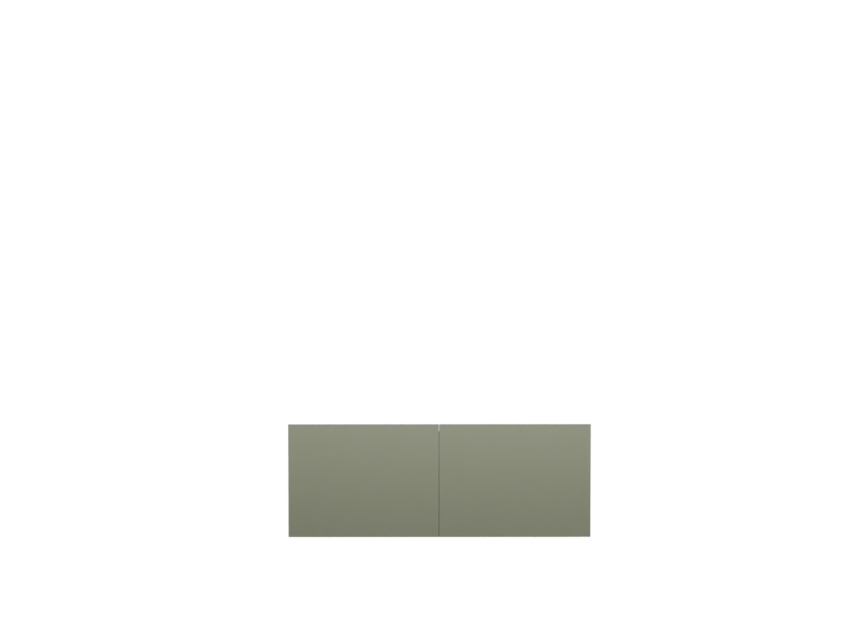 Agave