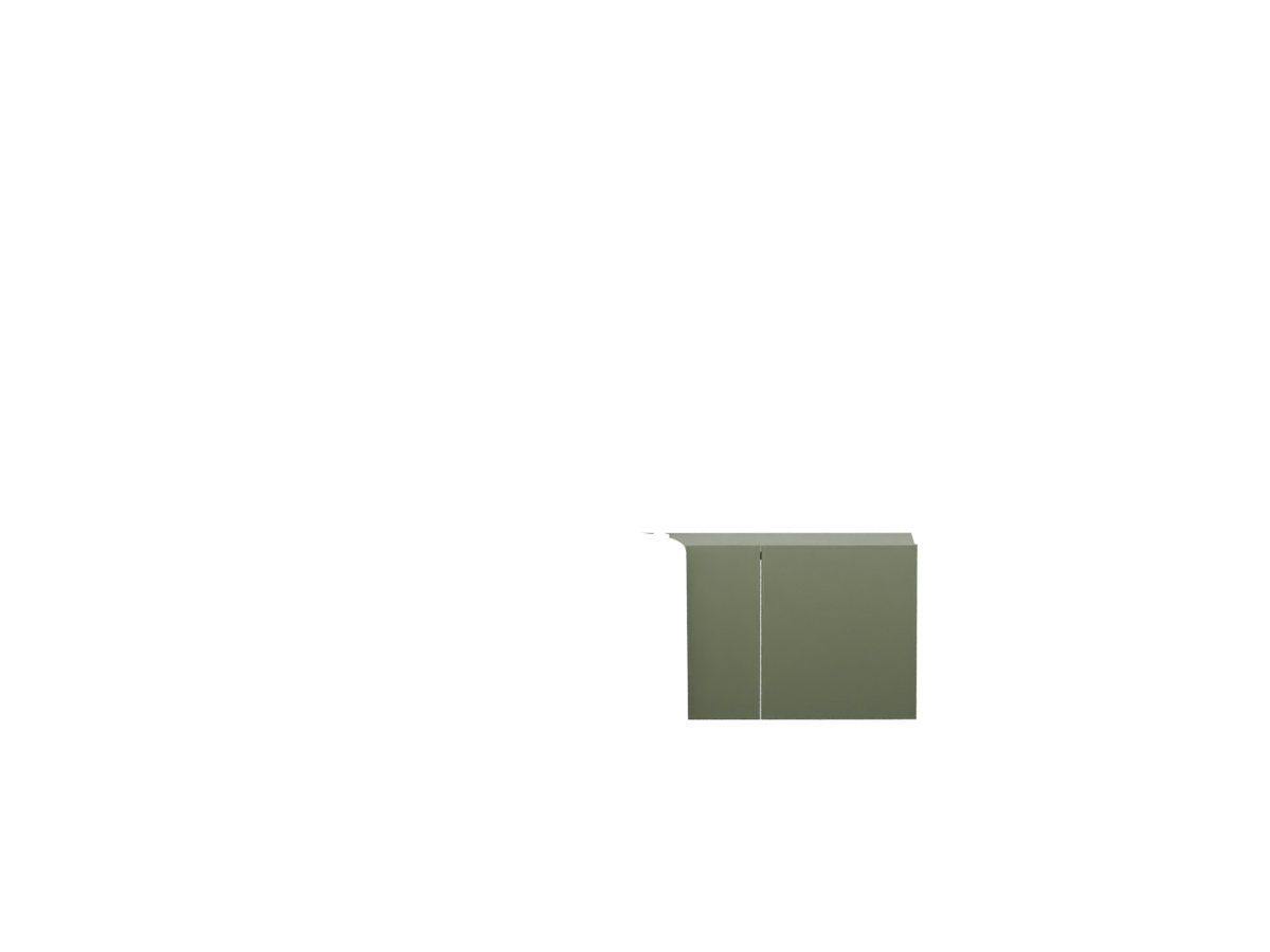Agave