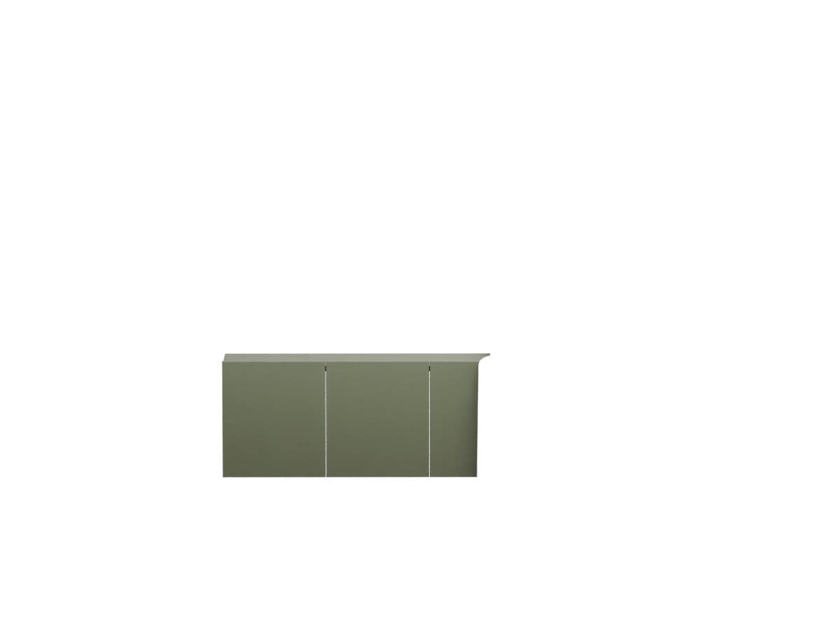 Agave