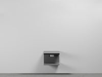 # MOBILE A GIORNO SOSPESO MULTIPLO 50cm compatto - CIELO arredamento per bagno moderno