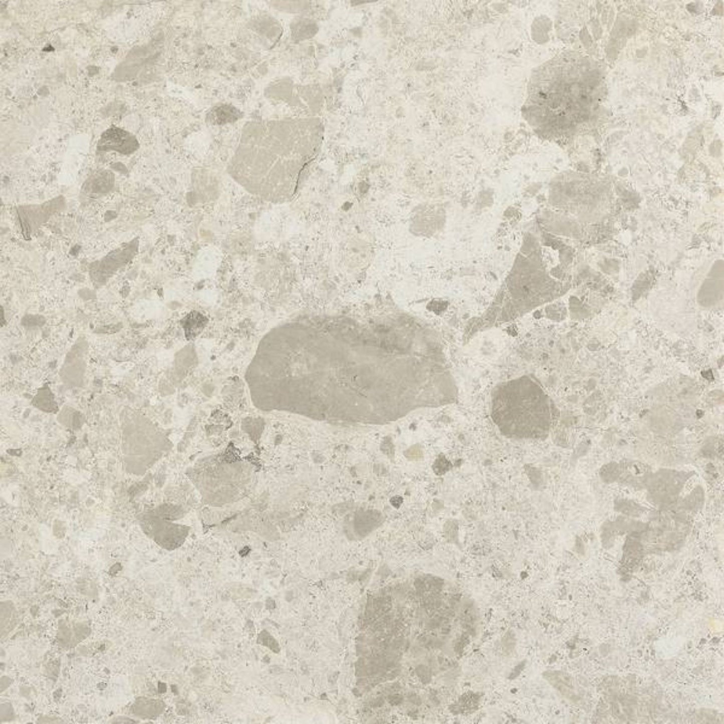 # NATIVA - FAP CERAMICHE rovere in gres porcellanato rivitalizzato nel colore