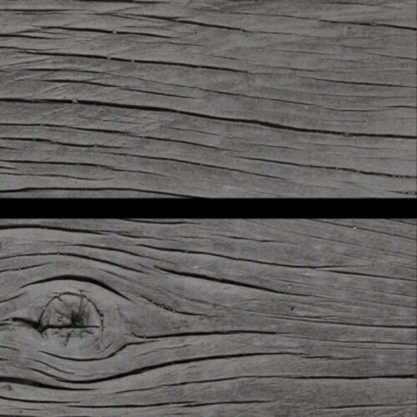 # PARQUET per ESTERNI HYOERDECK - LABOR LEGNO decking tecnologico per esterni eleganti e resistenti