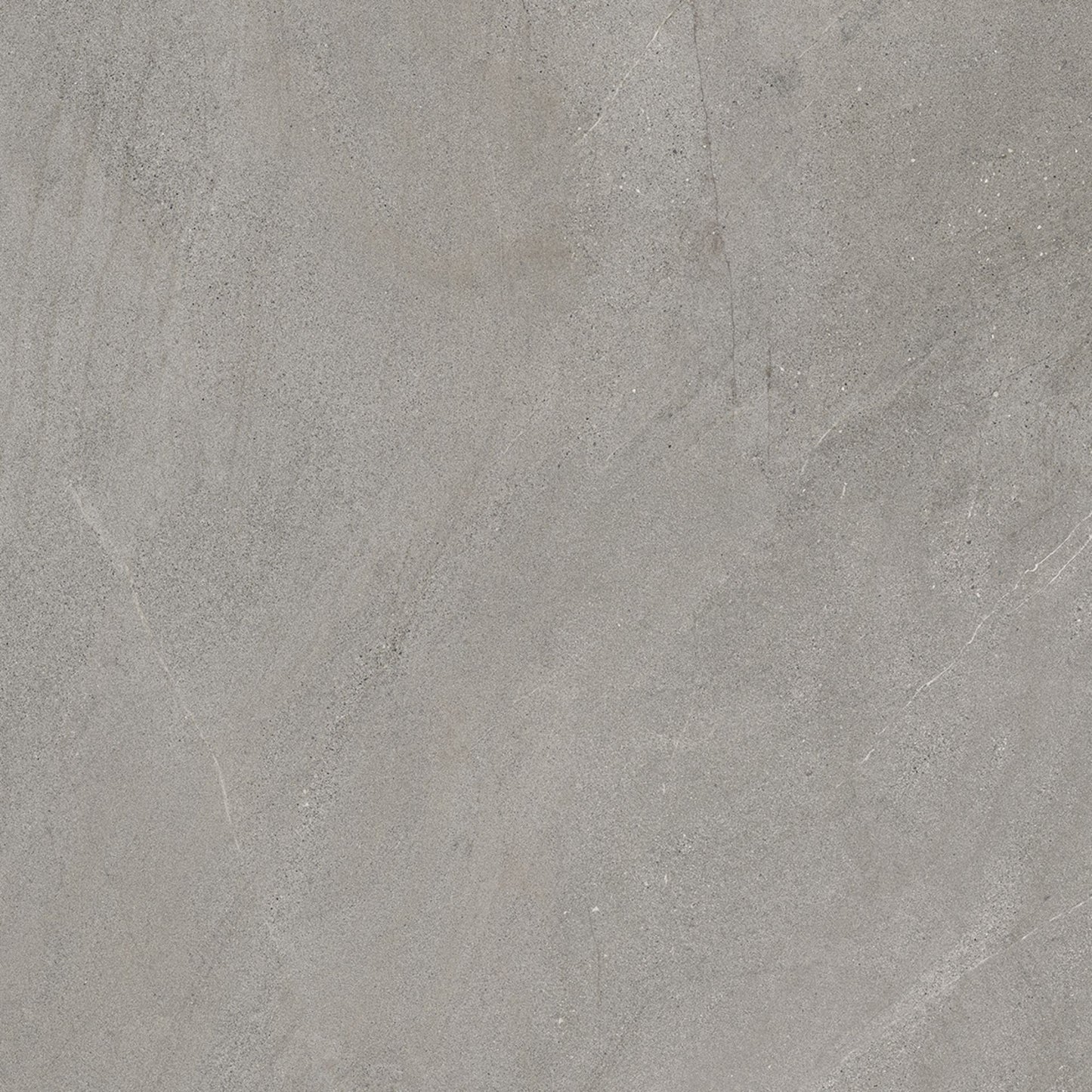 NEXTONE NEXT GRAY 60x120mm rettangolare 9mm - LEA CERAMICHE piastrella gres effetto pietra naturale