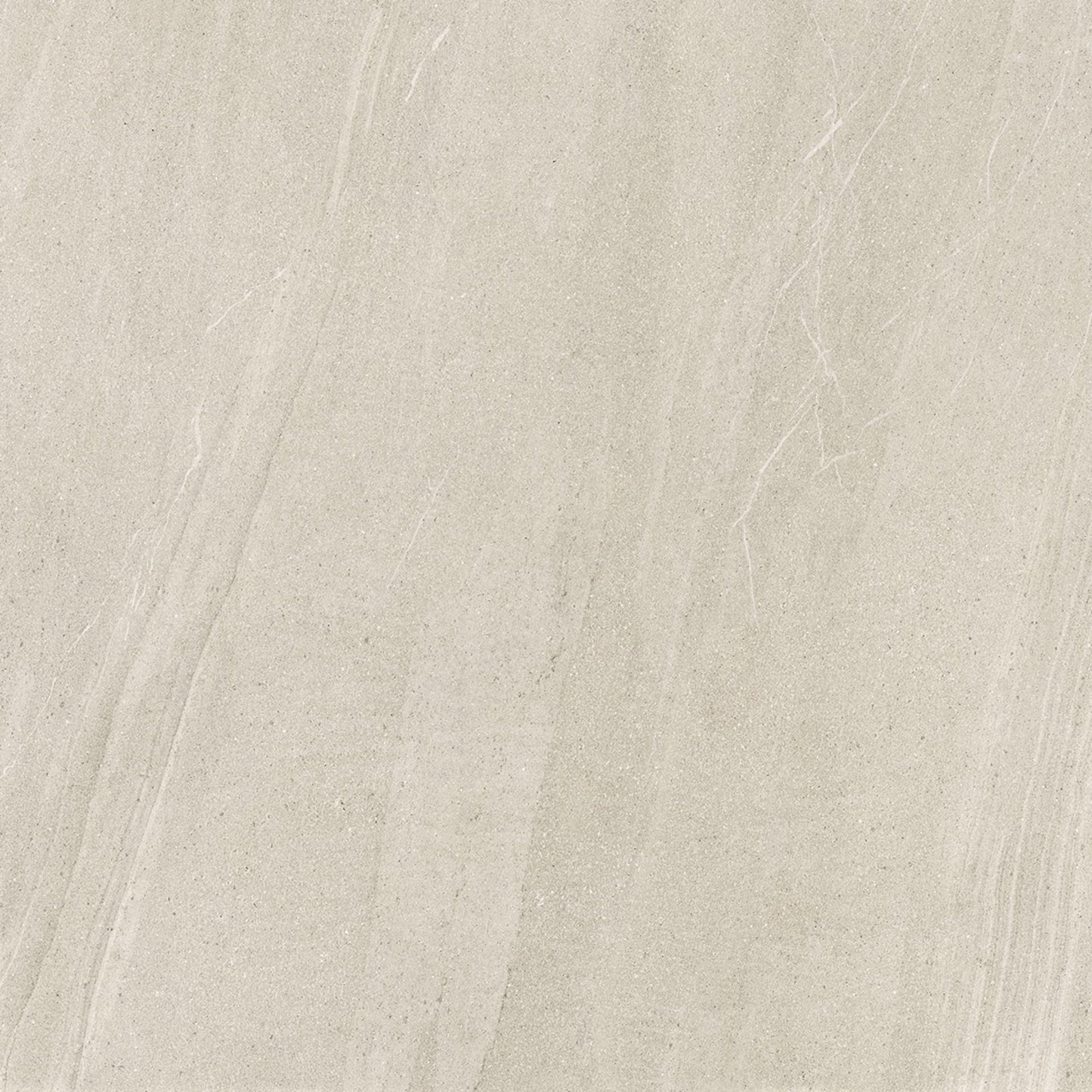 NEXTONE NEXT WHITE 60x120mm rettangolare 9mm - LEA CERAMICHE piastrella gres effetto pietra naturale