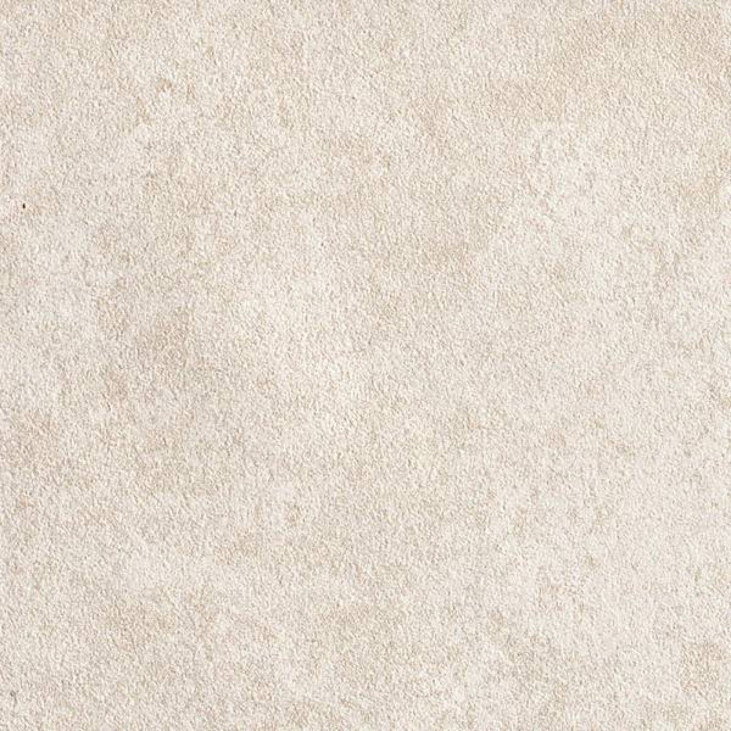 # NOBU - FAP CERAMICA eleganza naturale in gres porcellanato effetto pietra