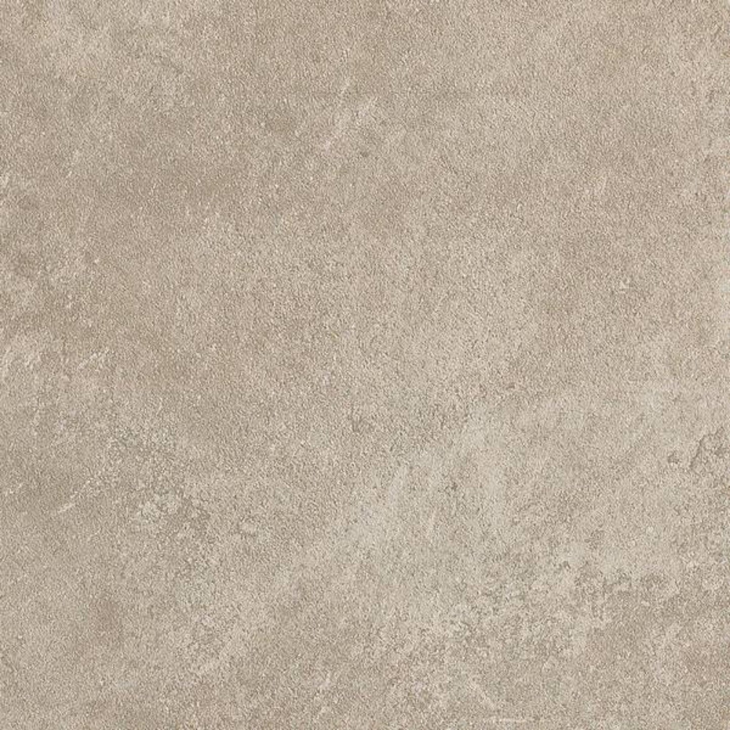 # NOBU - FAP CERAMICA eleganza naturale in gres porcellanato effetto pietra