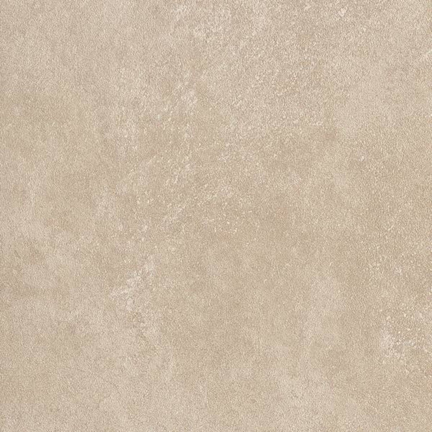 # NOBU - FAP CERAMICA eleganza naturale in gres porcellanato effetto pietra