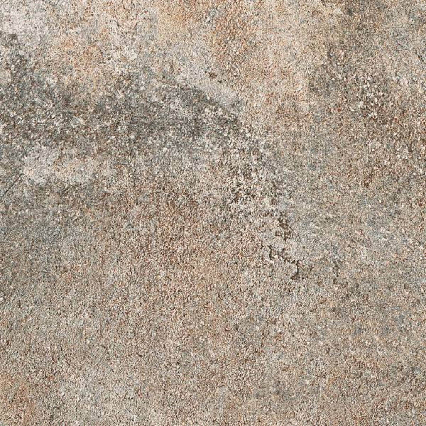 # NOBU - FAP CERAMICA eleganza naturale in gres porcellanato effetto pietra