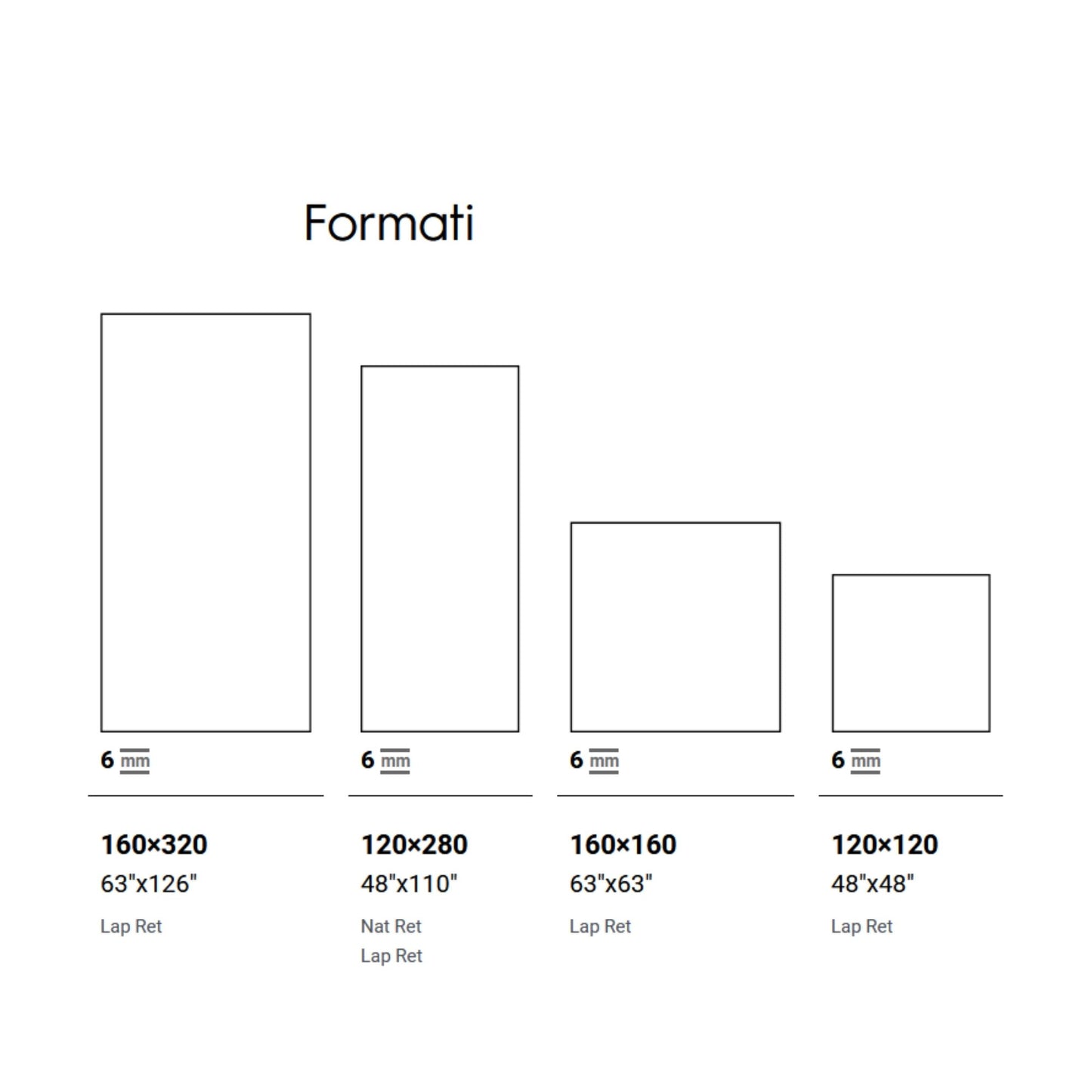 # NAUTILUS - LA FABBRICA AVA gres porcellanato dal blu intenso per ambienti moderni