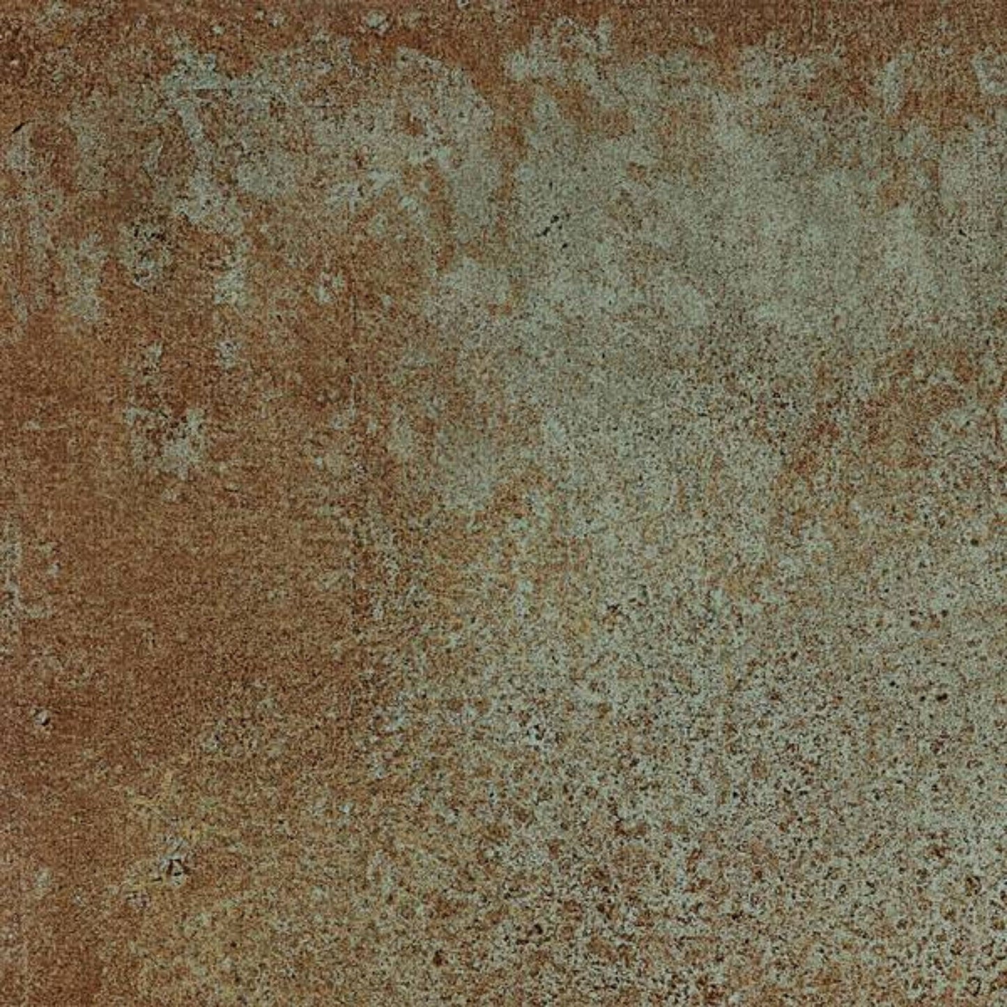 # OXIDE - FAP CERAMICHE ideale per chi vuole lasciarsi sedurre da ambientazioni dall’impronta urban