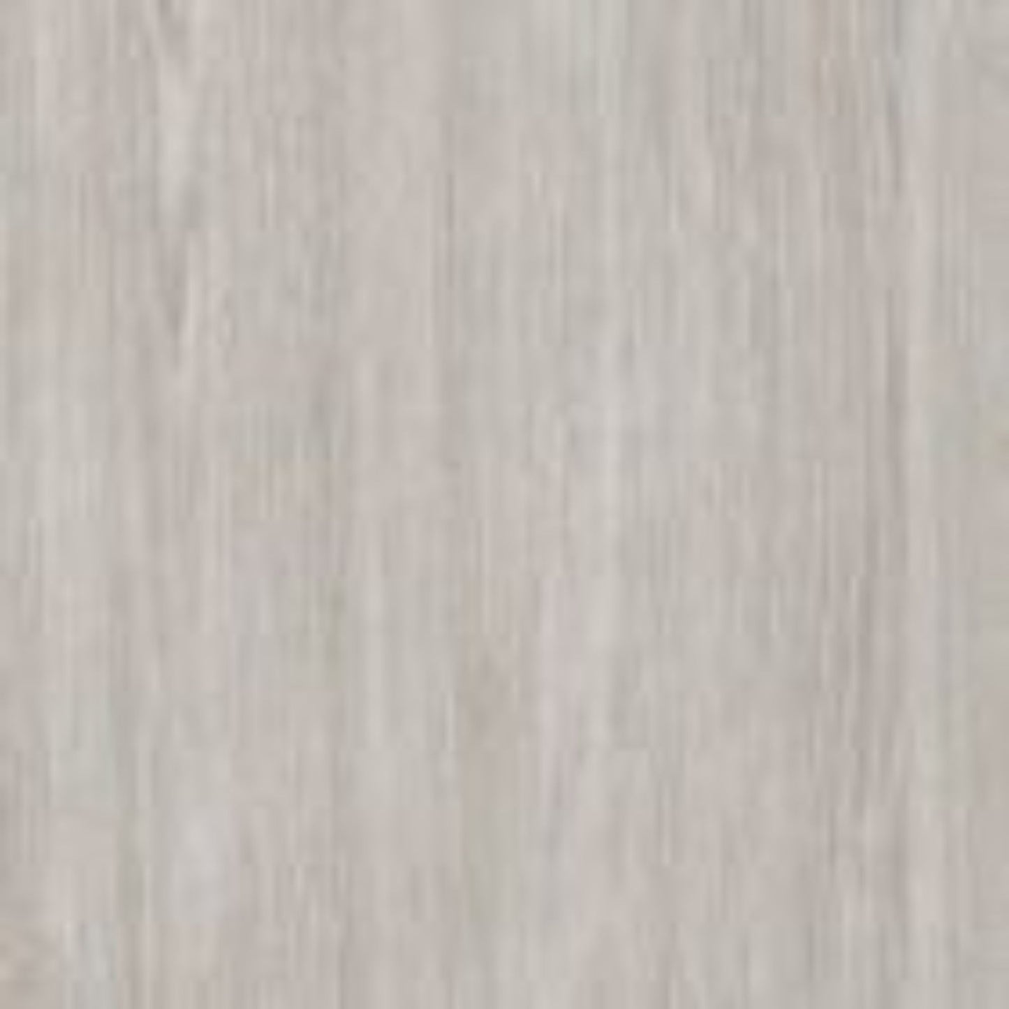 # MINIPISCINA IDROMASSAGGIO da esterno DIVINA R SPA - NOVELLINI la tua home SPA personale