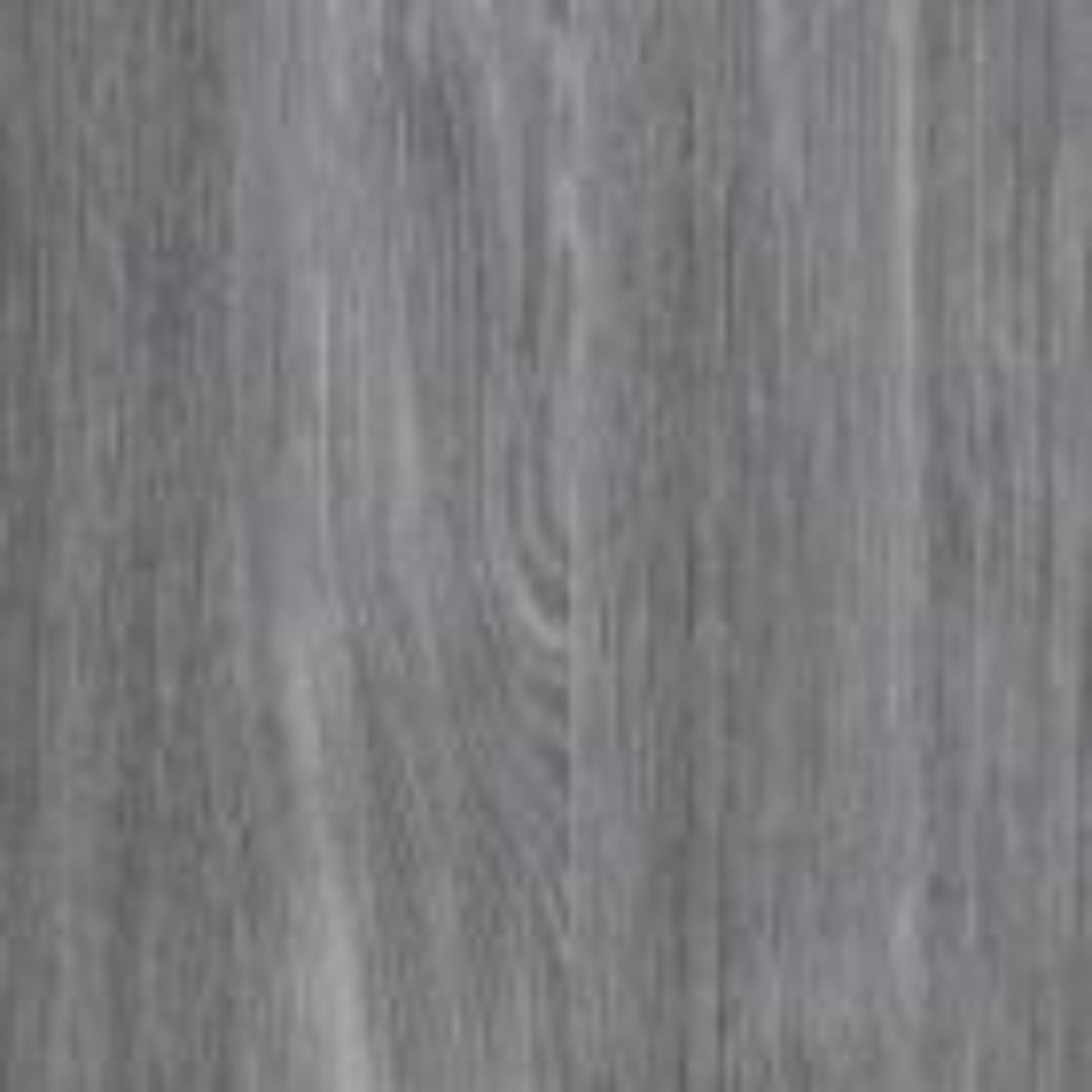 # MINIPISCINA IDROMASSAGGIO da esterno DIVINA R SPA - NOVELLINI la tua home SPA personale