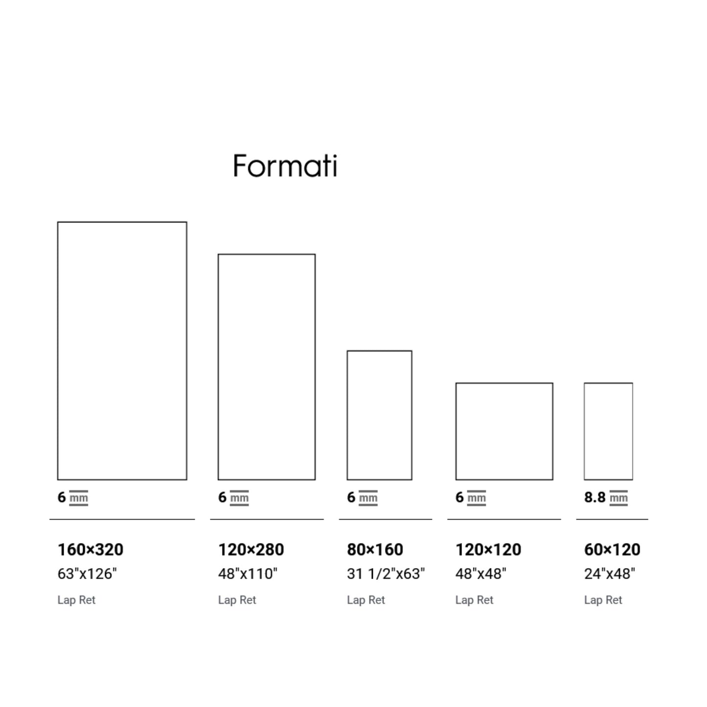 # ONICE IRIDE - LA FABBRICA AVA una pietra leggendaria di una bellezza senza tempo