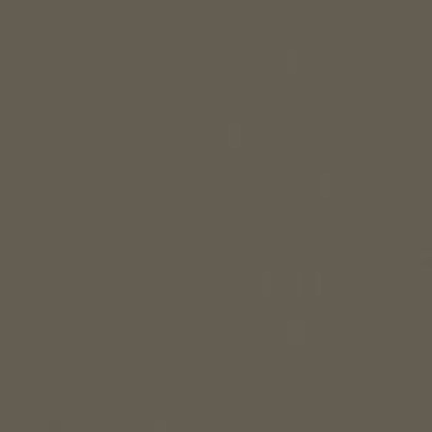 # MINIPISCINA IDROMASSAGGIO da esterno DIVINA R SPA - NOVELLINI la tua home SPA personale