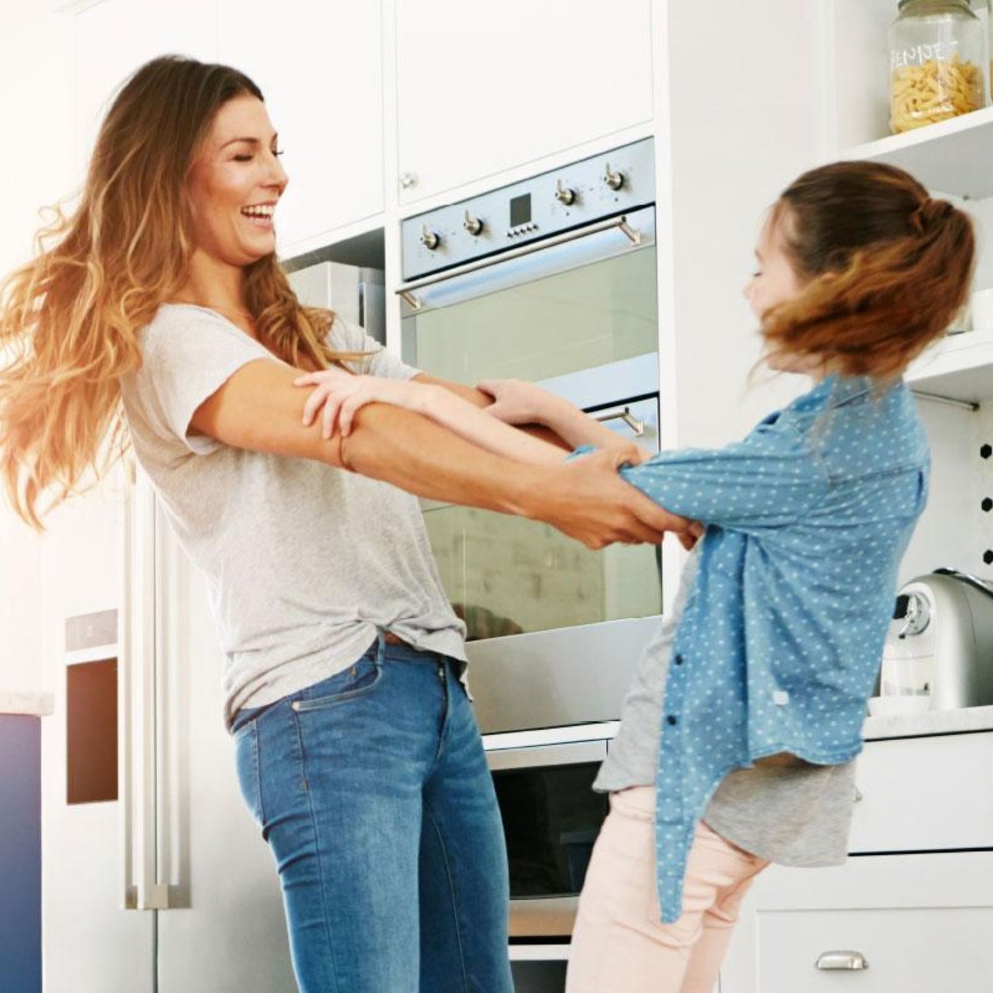 # PARQUET STRATIFICATO VILLA NOCE - LABOR LEGNO elegante e raffinata, pensata per chi cerca un pavimento in vero legno pregiato