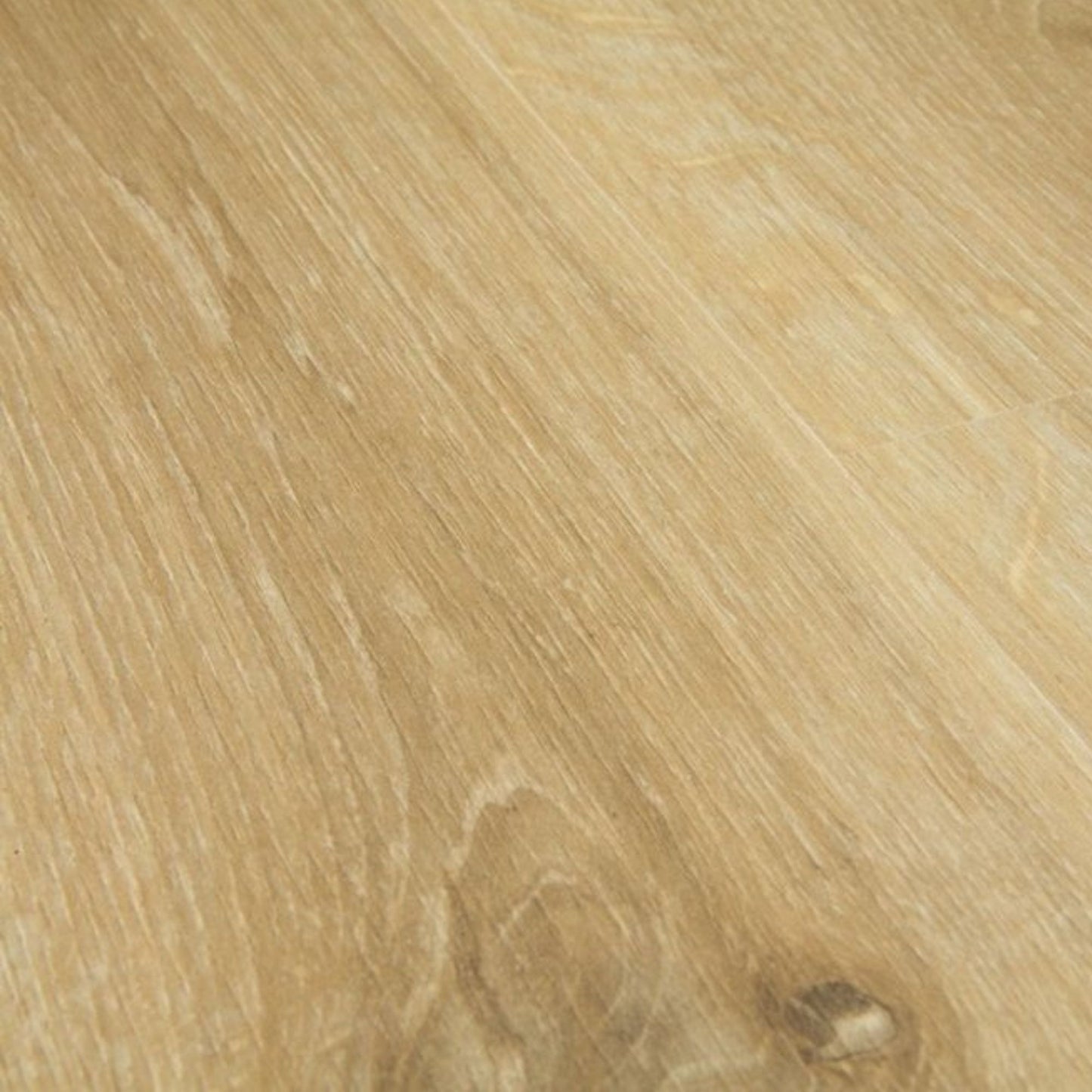 Pavimento in Laminato CREO ROVERE DEL TENNESSEE NATURALE QUICK-STEP effetto legno naturale 100% impermeabile con tecnologia Scratch Guard, sistema Uniclic