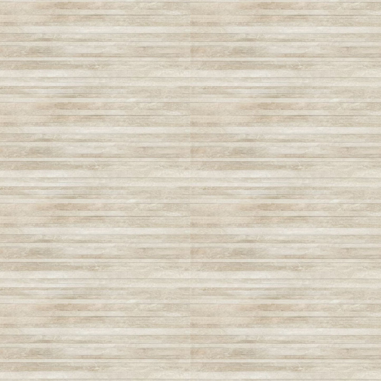 Piastrelle METROPOLIS RIGA BEIGE 30x60mm - IDEA CERAMICA Gres porcellanato moderno effetto rigato per rivestimenti contemporanei