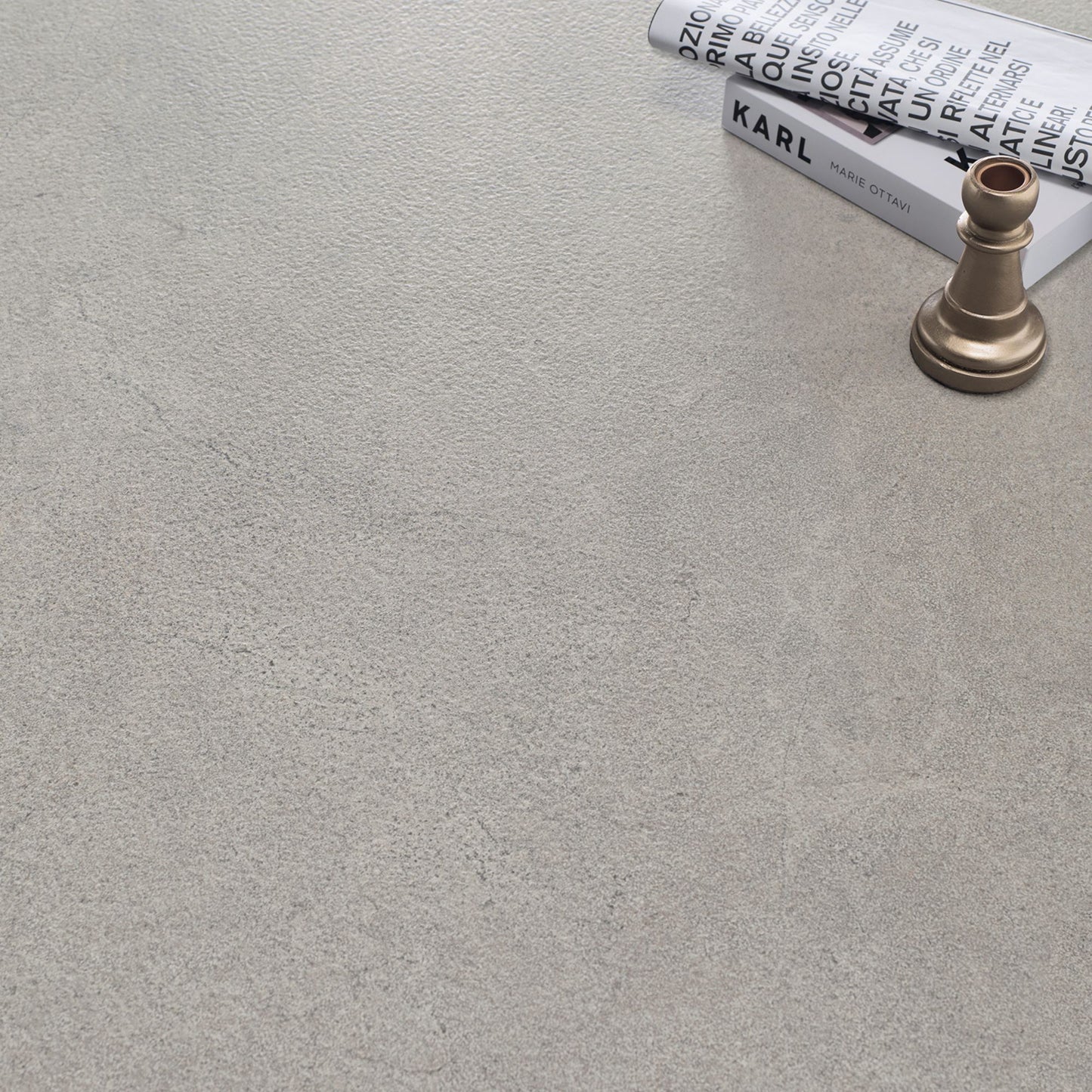 # PIETRA D'ORVIETO Gres effetto pietra realistica - TAGINA piastrelle con finiture indoor outdoor