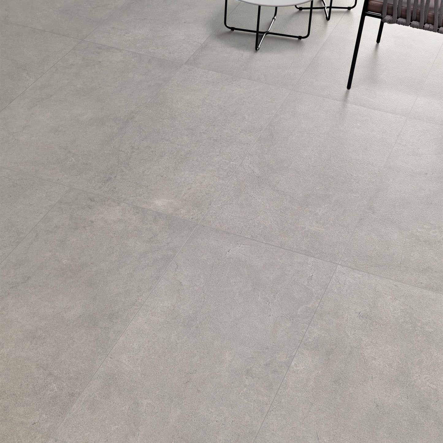 # PIETRA D'ORVIETO Gres effetto pietra realistica - TAGINA piastrelle con finiture indoor outdoor