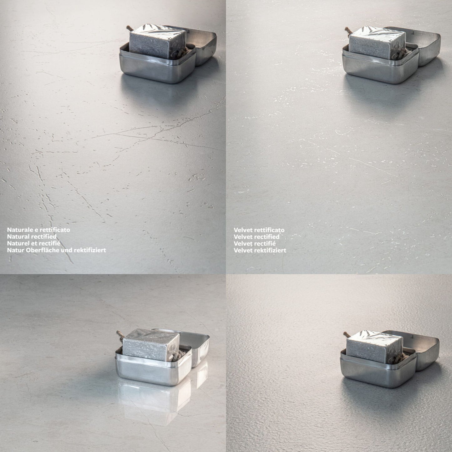 # PIETRA D'ORVIETO Gres effetto pietra realistica - TAGINA piastrelle con finiture indoor outdoor