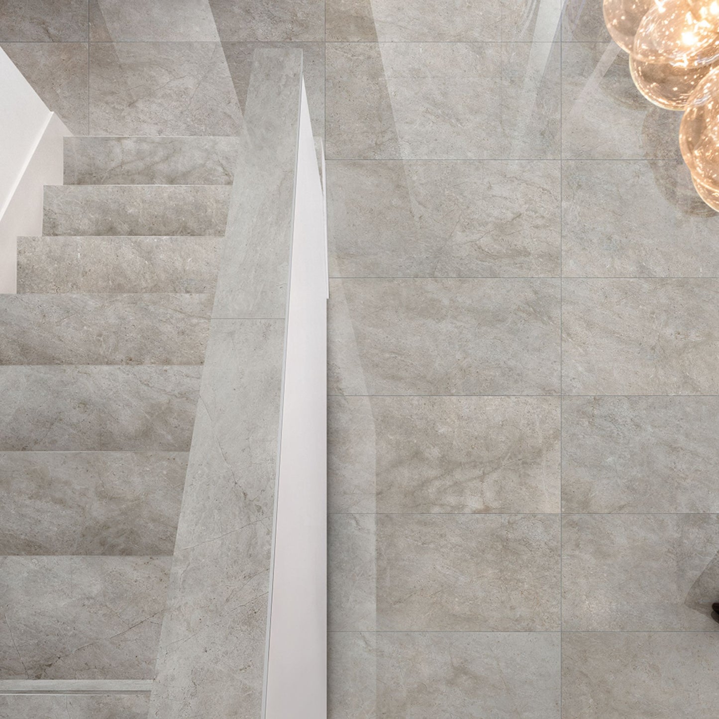 # PIETRA D'ORVIETO Gres effetto pietra realistica - TAGINA piastrelle con finiture indoor outdoor