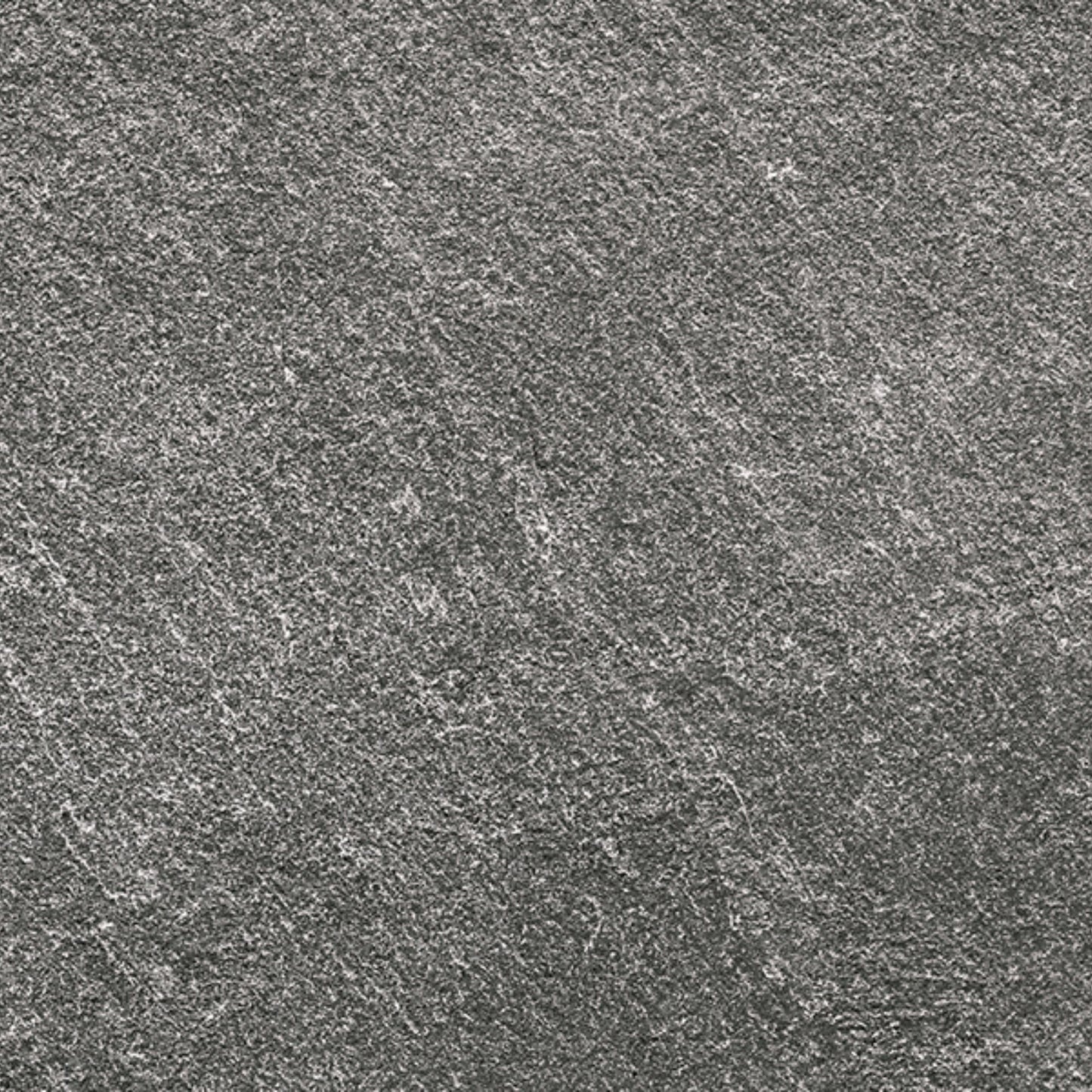 # PIETRA REGALE Gres effetto pietra di Luserna - TAGINA piastrelle per interni ed esterni