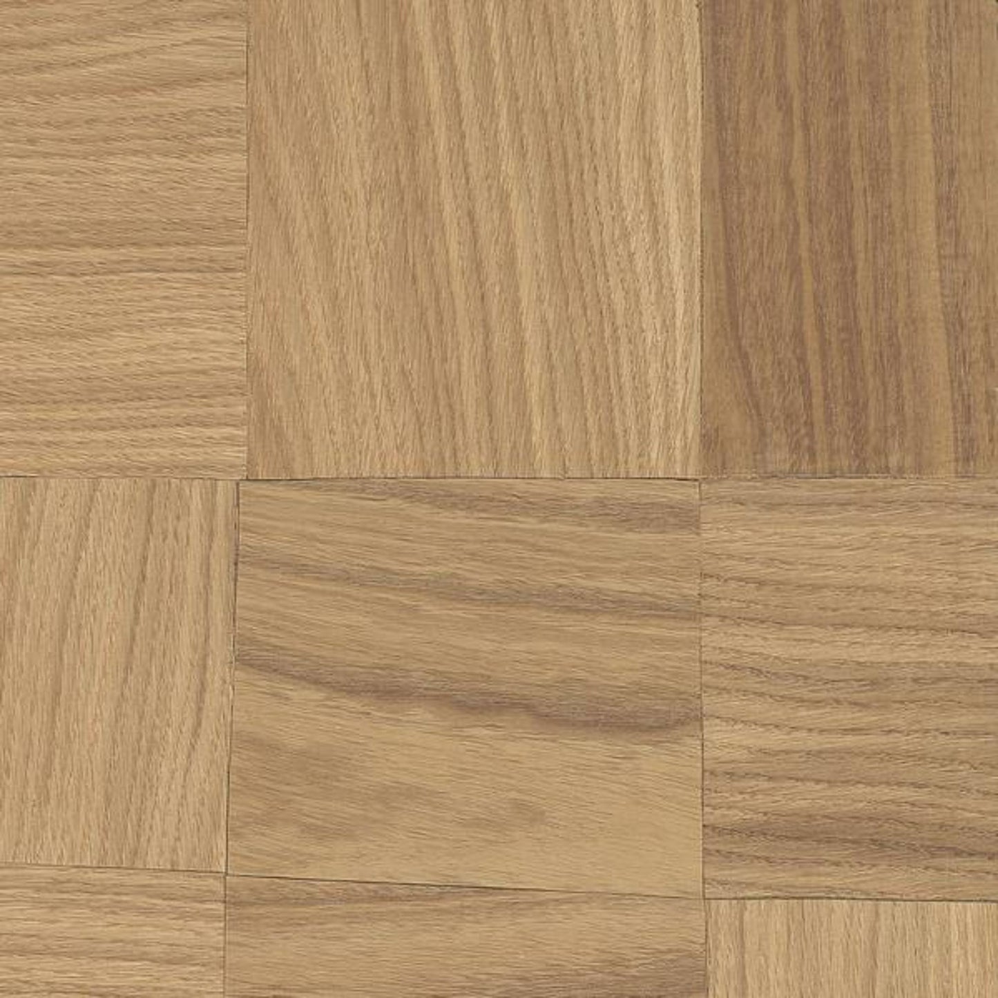 # PLEIN AIR - FAP CERAMICHE ti conduce a stretto contatto con la natura perfetto per combinazioni con arredi ultra contemporanei