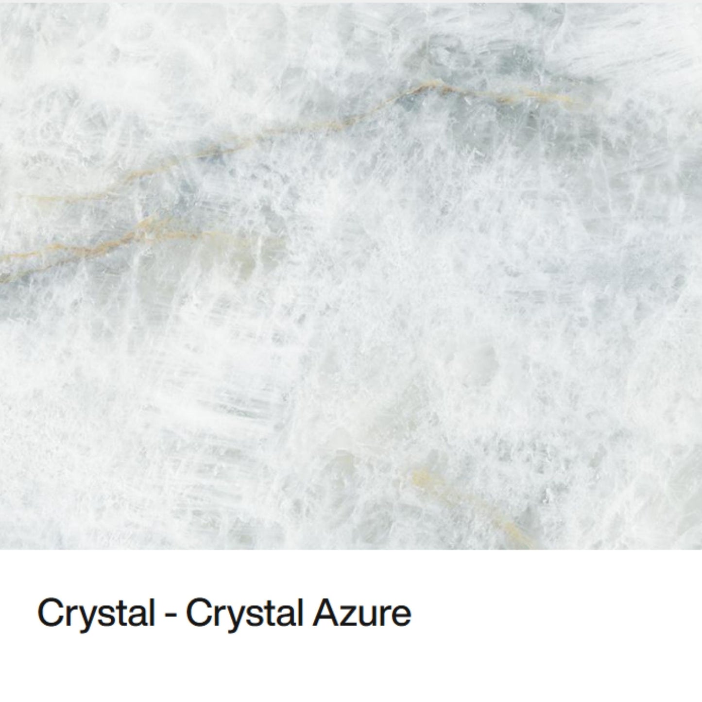 # TELE DI MARMO PRECIOUS - EMILCERAMICA maestose grandi lastre 1mpreziosite dalla finitura lucida