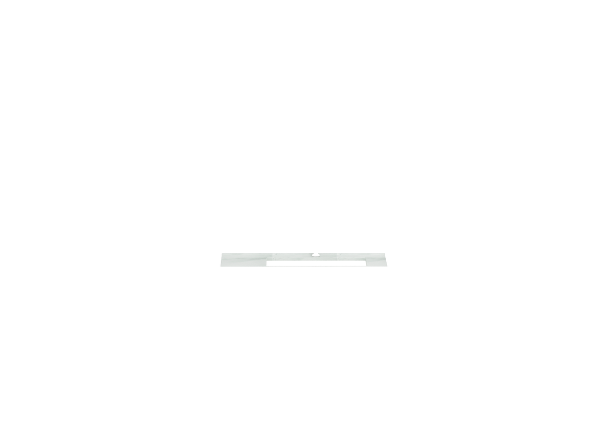 Bianco carrara gioia