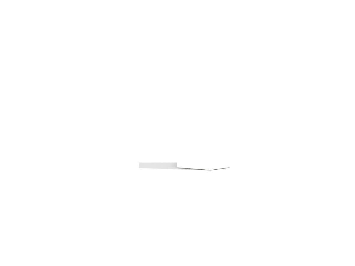 Bianco lucido