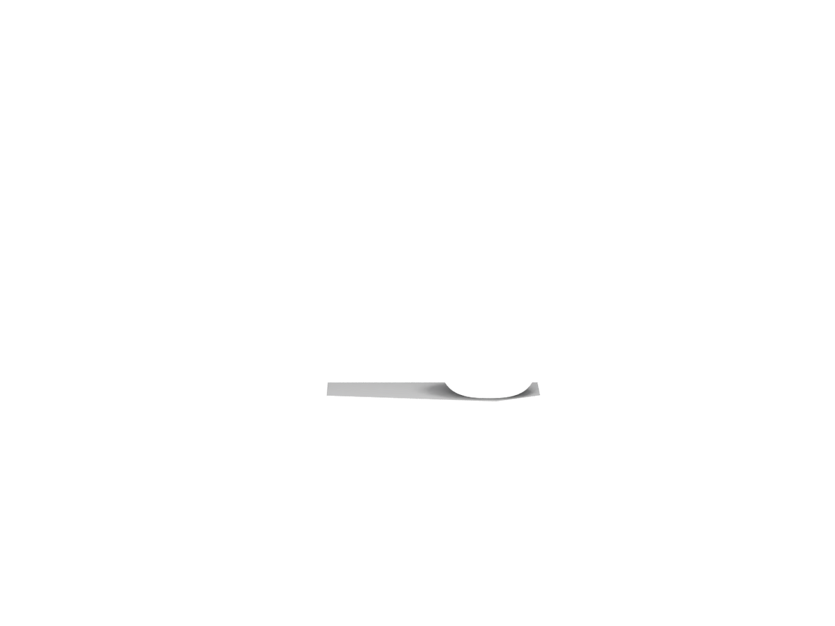 Bianco lucido