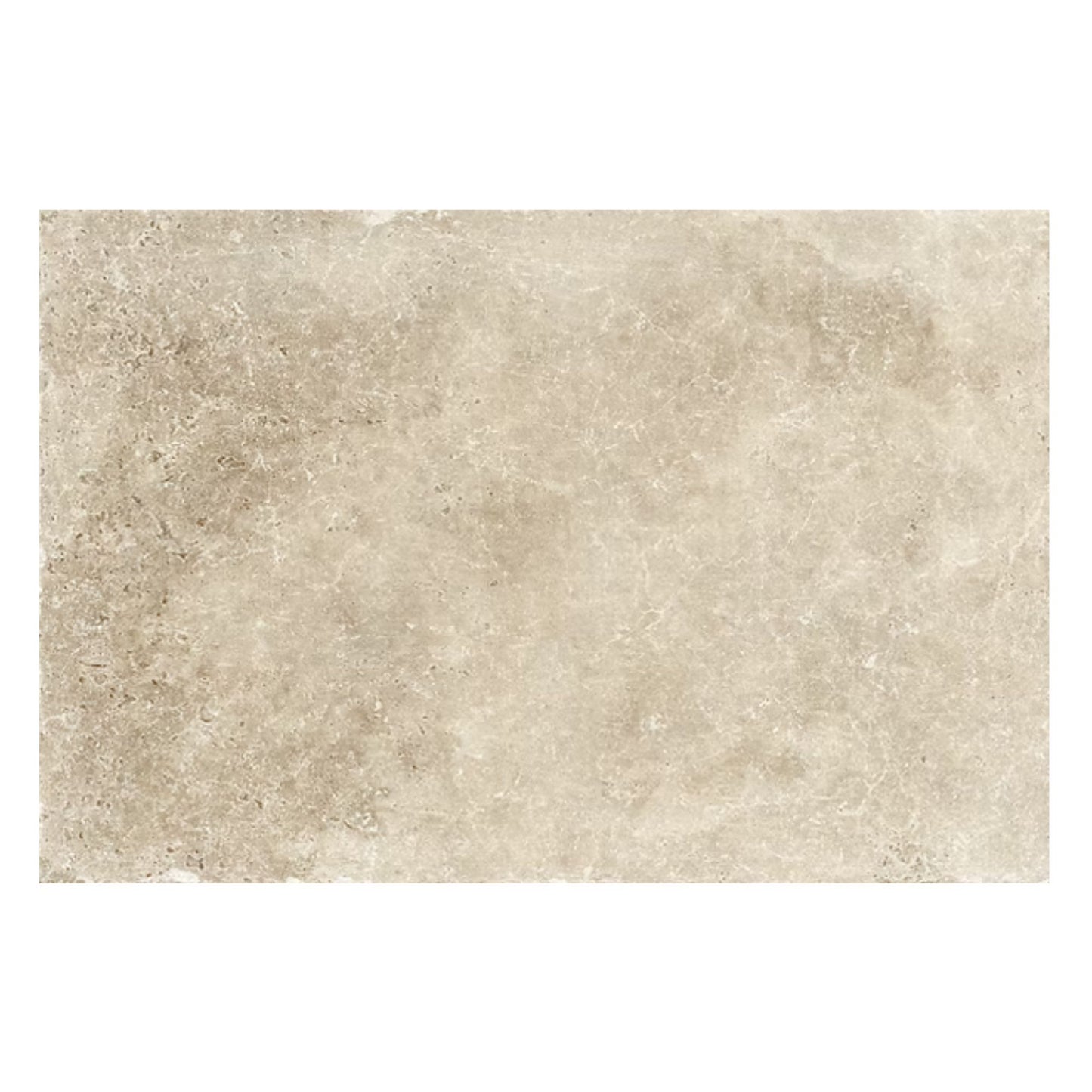 Piastrella DEA GOLD 40x60mm - IDEA CERAMICA gres effetto pietra dorata, elegante e resistente per pavimenti esterni