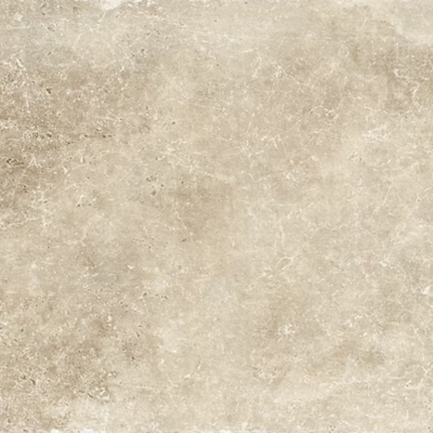 Piastrella DEA GOLD 40x60mm - IDEA CERAMICA gres effetto pietra dorata, elegante e resistente per pavimenti esterni