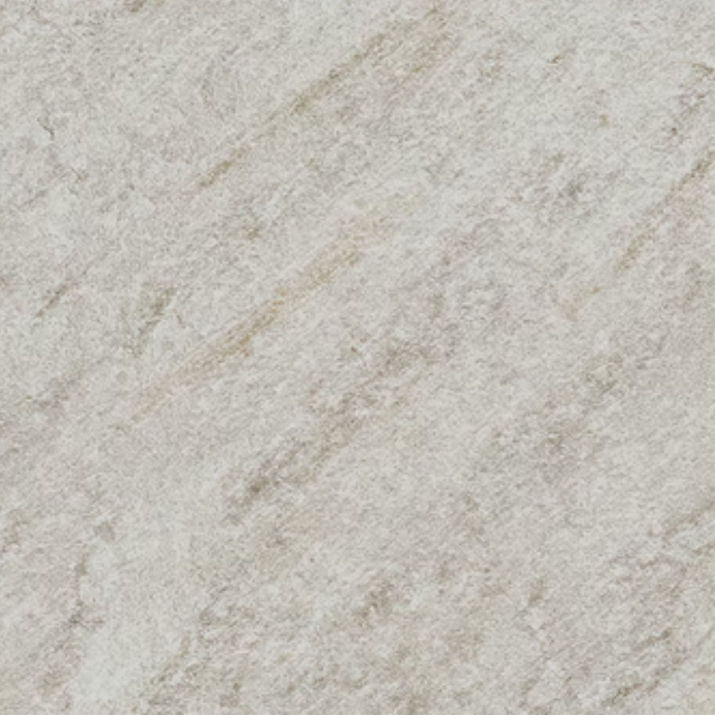 Piastrella ETERNA BIANCO 21.6x43.5mm - IDEA CERAMICA Gres porcellanato, superficie elegante e resistente per pavimenti esterni
