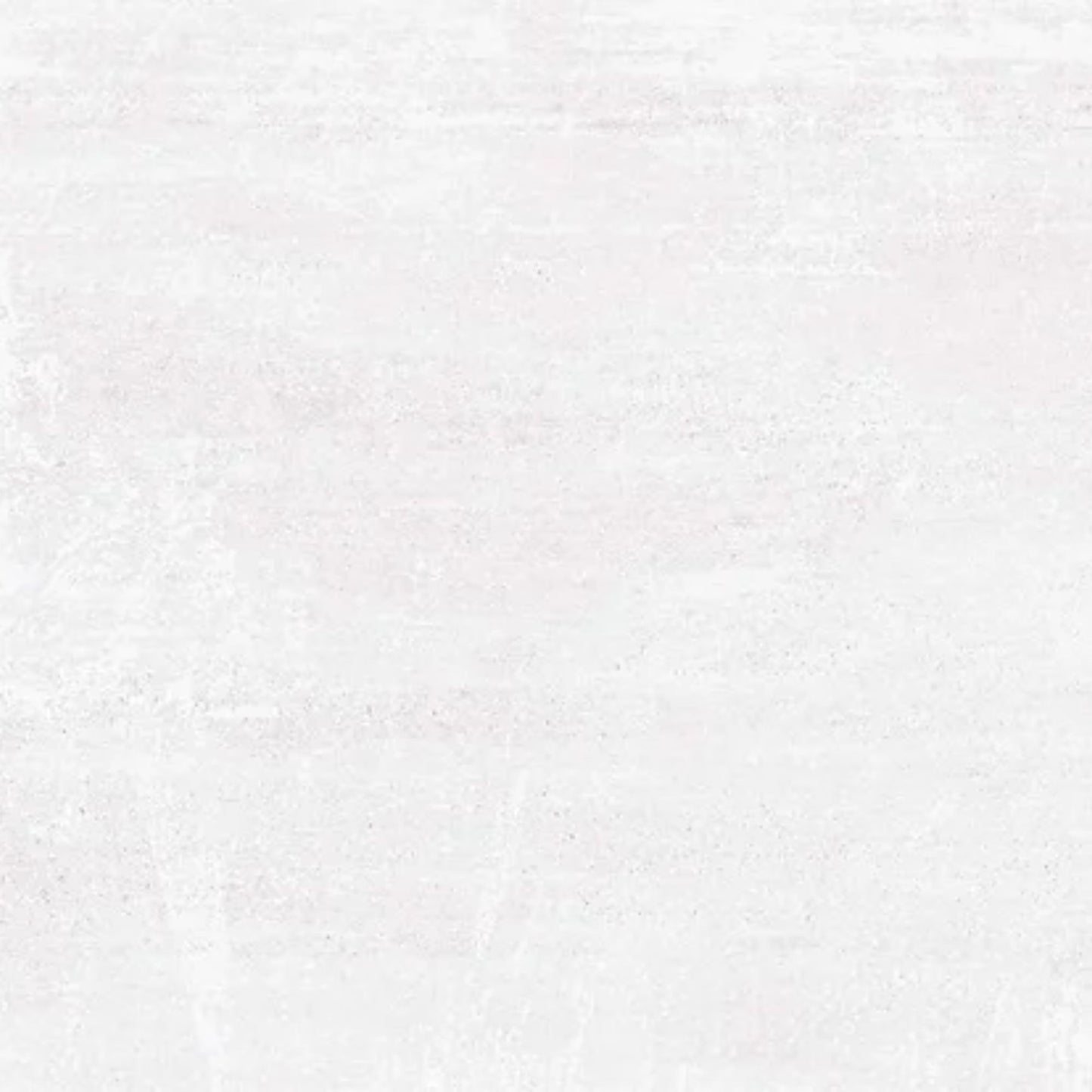 Piastrella KI-MATCH WHITE 25x60mm - IDEA CERAMICA Gres porcellanato elegante, luminoso e versatile per rivestimenti moderni