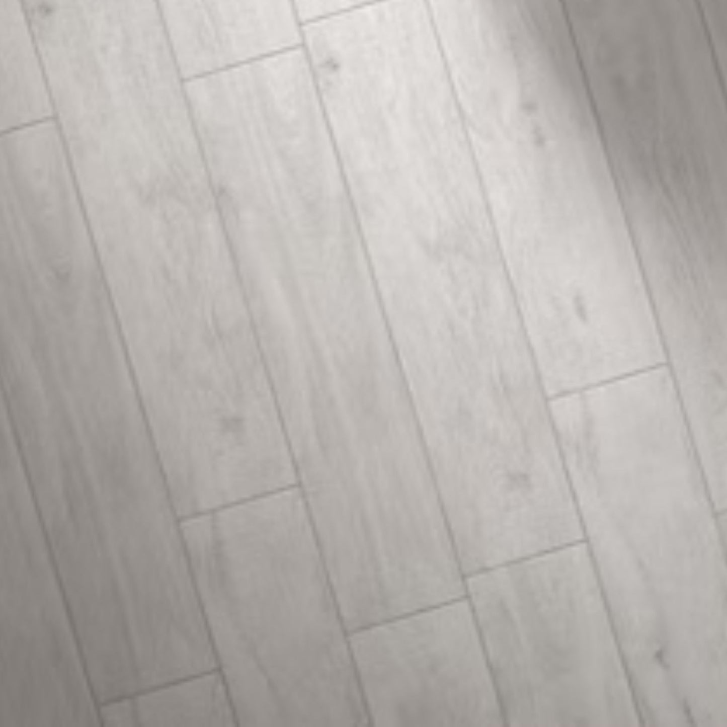 Piastrella OAK WHITE 20x90mm - IDEA CERAMICA gres effetto legno naturale, finitura elegante per pavimenti