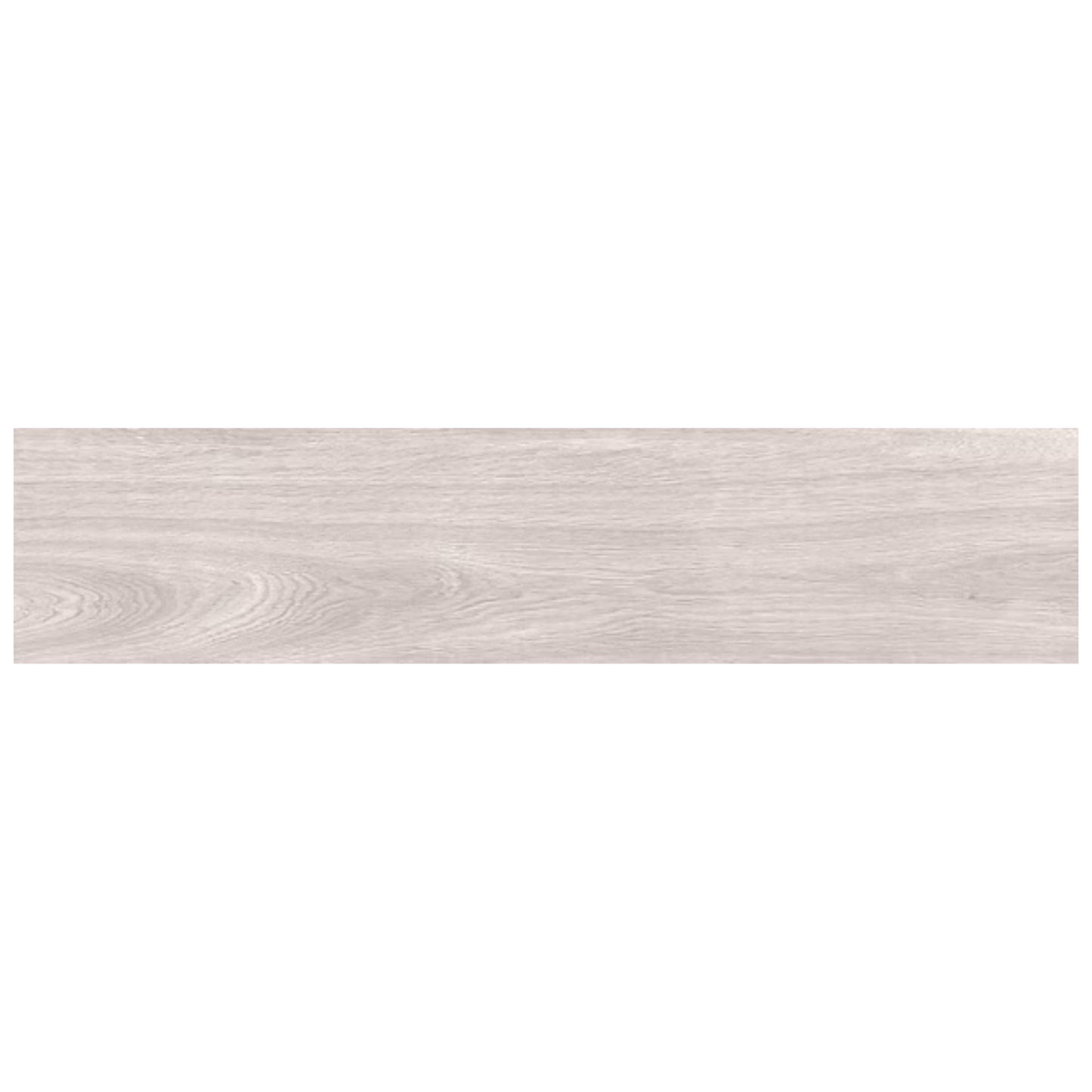 Piastrella OAK WHITE 20x90mm - IDEA CERAMICA gres effetto legno naturale, finitura elegante per pavimenti