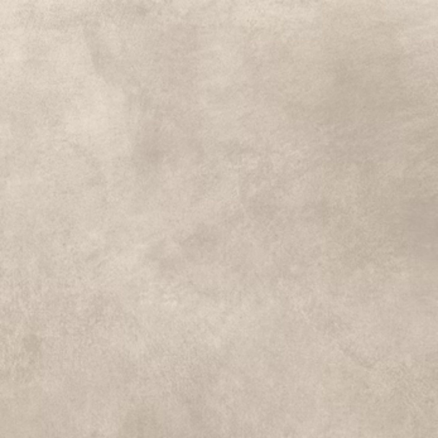 Piastrella RESINA TAUPE 60x120mm - IDEA CERAMICA elegante gres effetto, per pavimenti interni