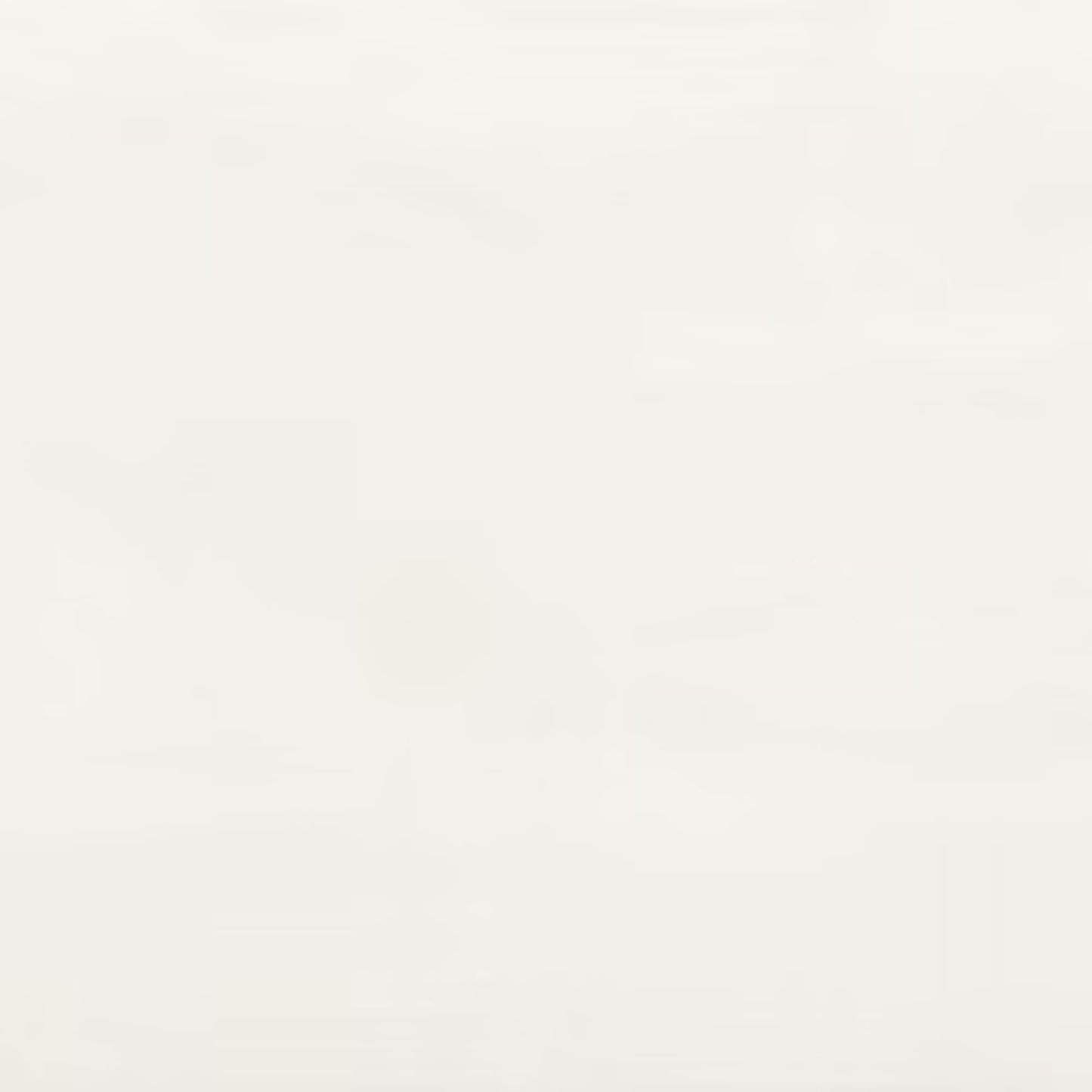Piastrella VERNISSAGE NEVE 25x60mm - IDEA CERAMICA Gres porcellanato raffinata e luminoso per rivestimenti bagno