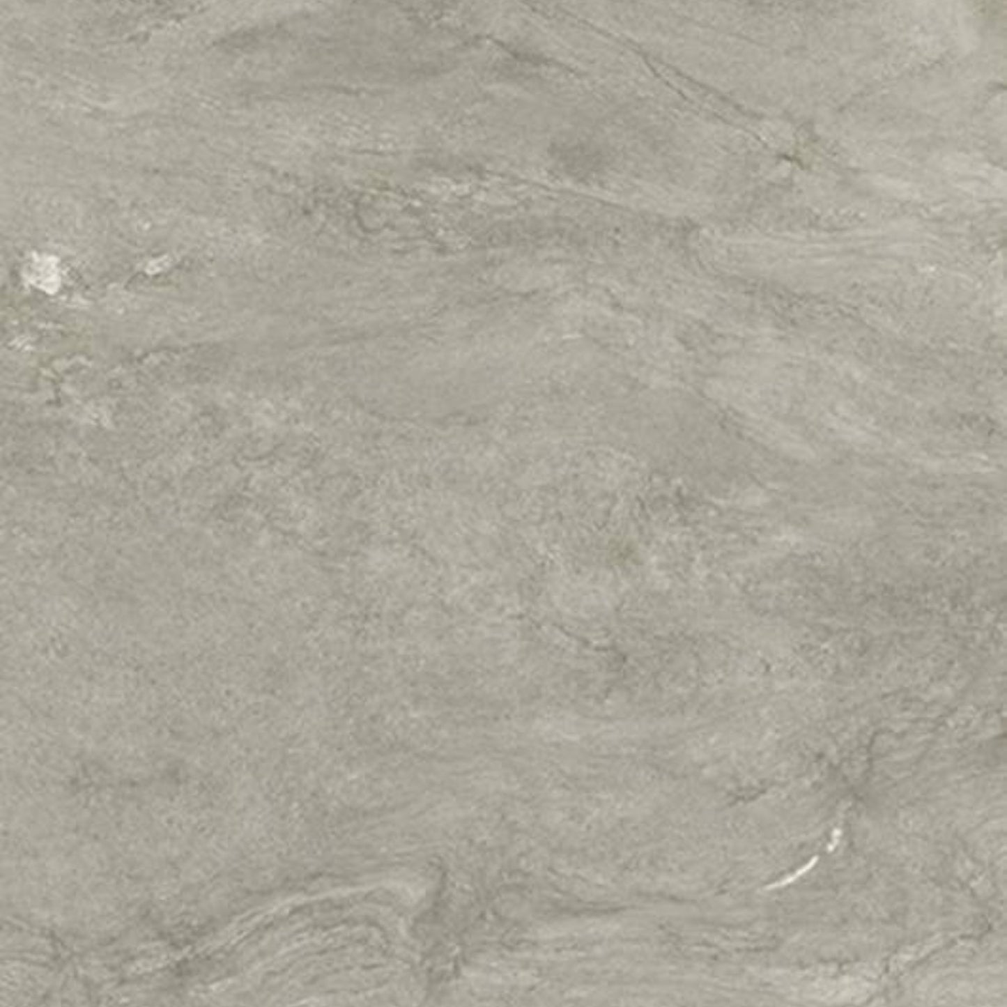 Gres porcellanato ALPINE FONDOVALLE per pavimenti interni effetto pietra con 3D Texture, finitura Real Matt e grandi formati