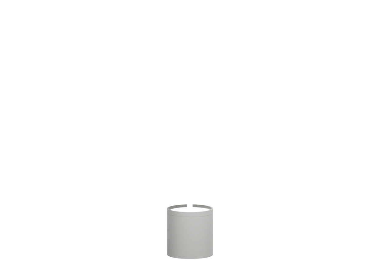 Bianco matt