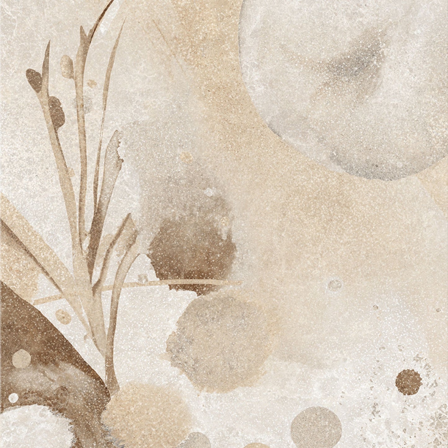 # PIERRE D'AVIGNON Gres effetto pietra naturale provenzale - TAGINA piastrelle con finiture indoor outdoor