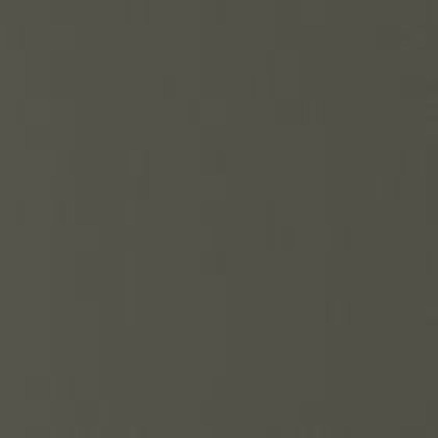 # MINIPISCINA IDROMASSAGGIO da esterno DIVINA L SPA - NOVELLINI Vasca idromassaggio da esterno