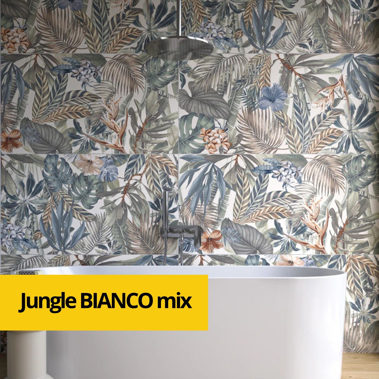 # RESINA DECORI - CERAMICA IDEA decorazioni in resina per ambienti eleganti e personalizzati