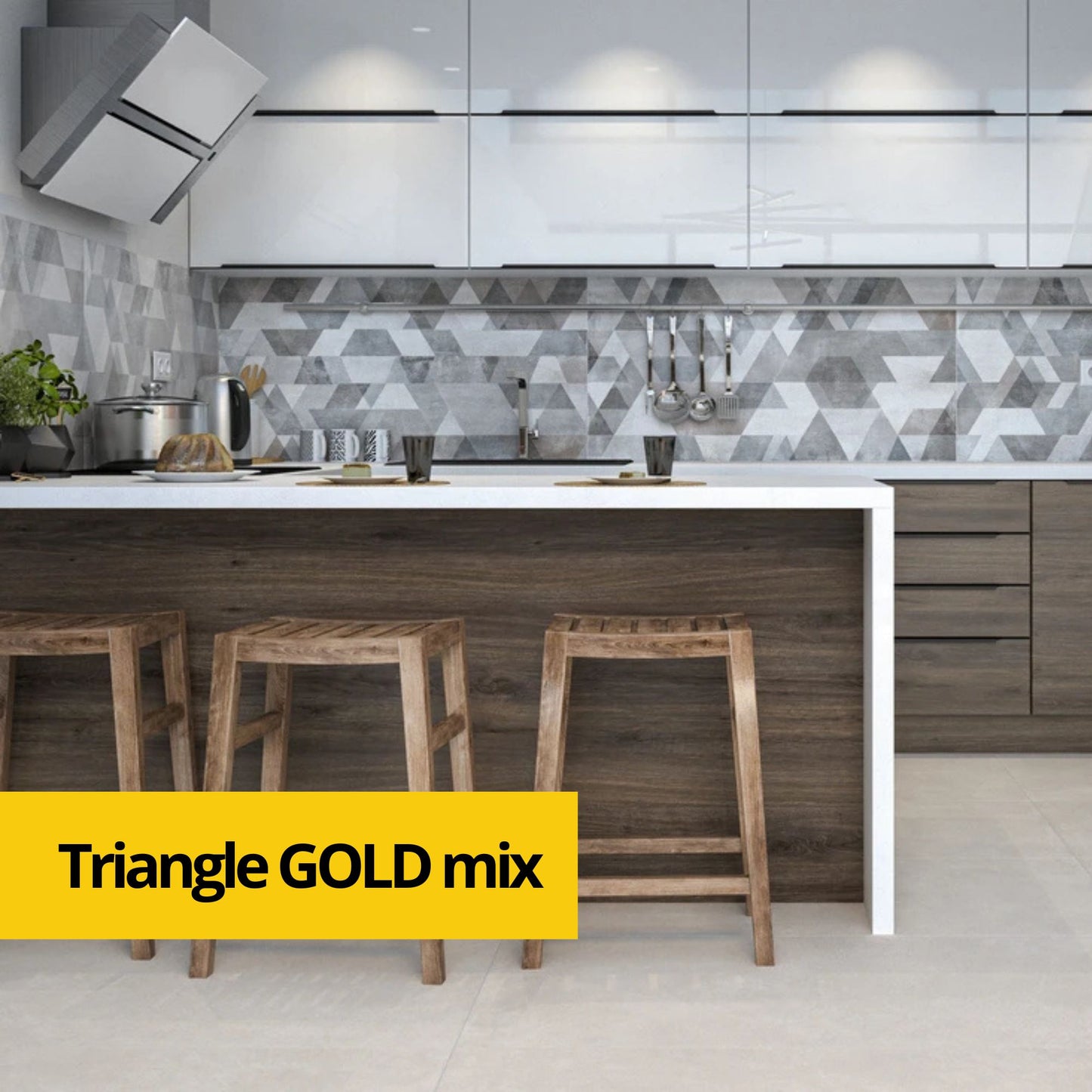 # RESINA DECORI - CERAMICA IDEA decorazioni in resina per ambienti eleganti e personalizzati