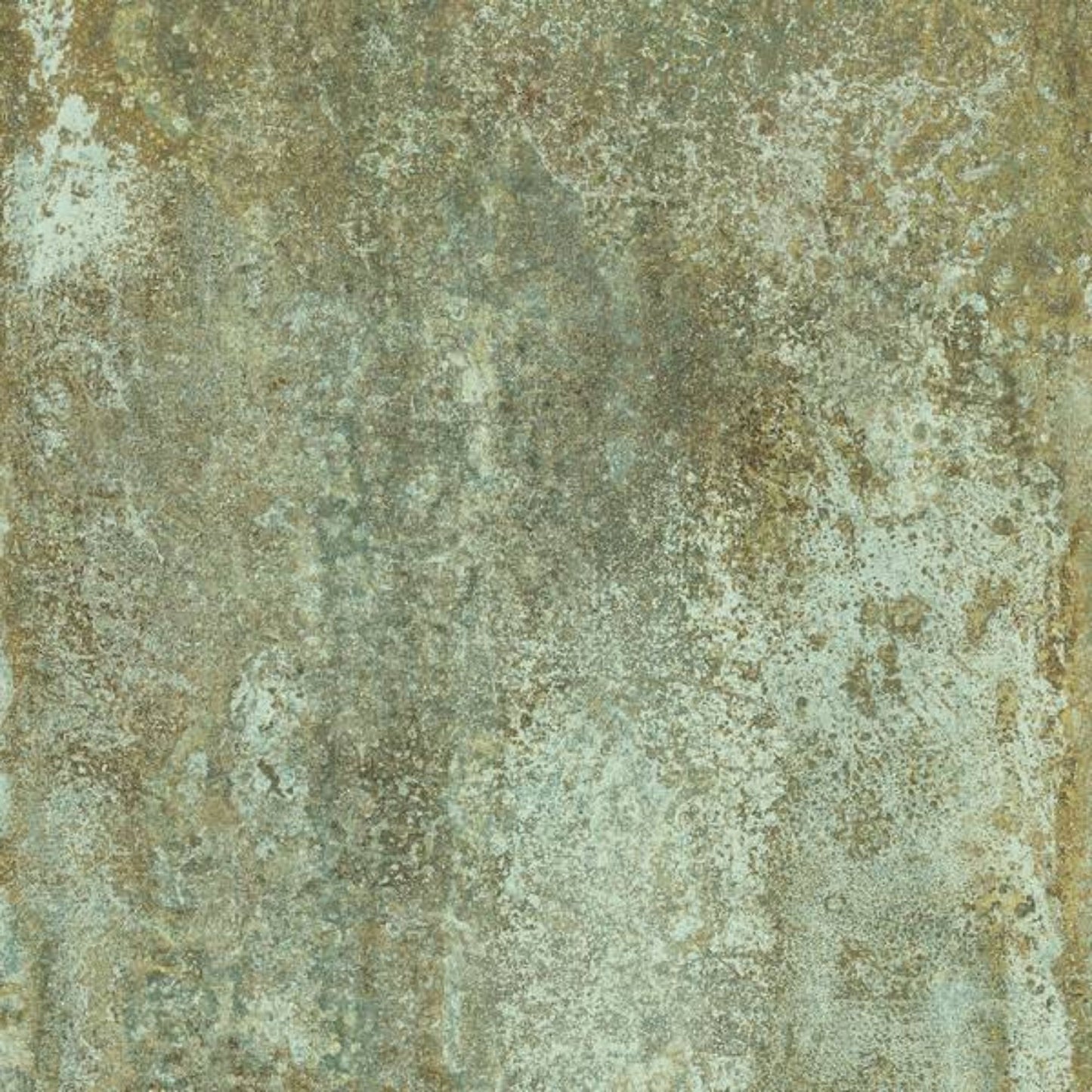 # ROMA GOLD - FAP CERAMICHE esalta la ricchezza cromatica e materica dei wall tiles e ne semplifica la posa