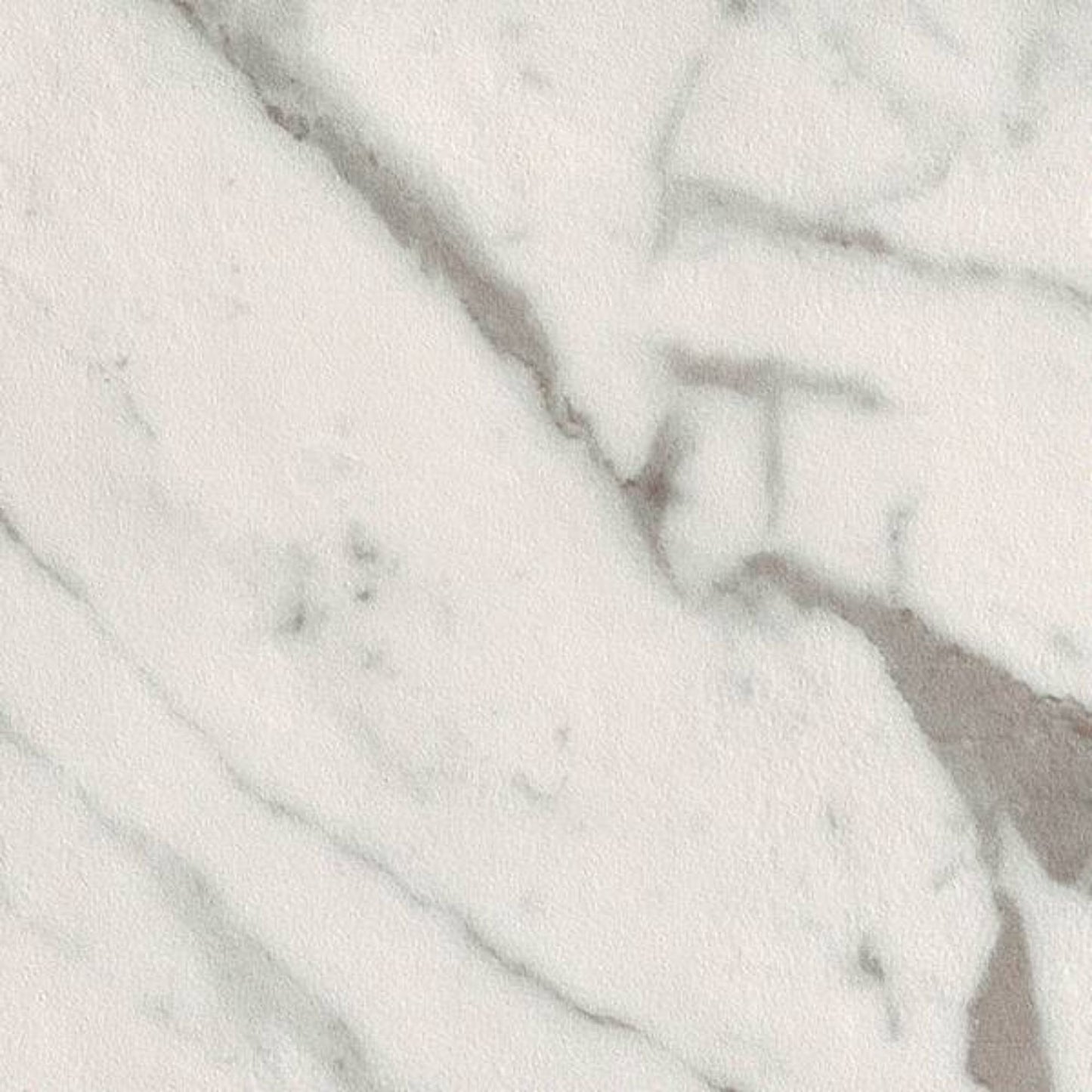 # ROMA STONE - FAP CERAMICHE gres porcellanato dal carattere istintivo ed energico ispirato alla natura